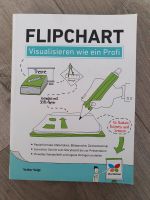 Flipchart - Visualisieren wie ein Profi - Volker Voigt Bothfeld-Vahrenheide - Isernhagen-Süd Vorschau