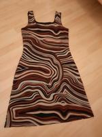 Kleid Gr 42 Street One stretch Niedersachsen - Bad Gandersheim Vorschau