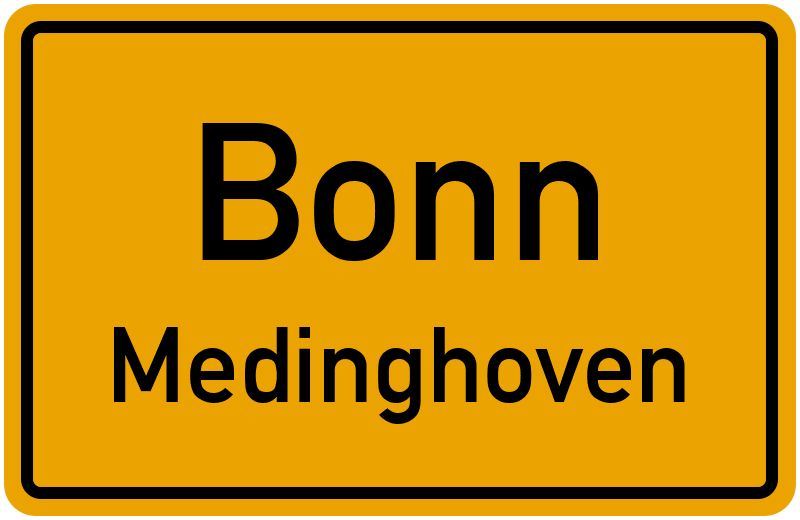 Zeitungszusteller als Vertretung in BONN gesucht in Bonn