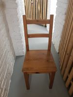 Stuhl aus Holz Düsseldorf - Eller Vorschau