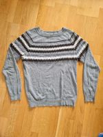 Leichter Alpaka Pulli Pullover *NEU* S 36 38 Strick Baumwolle Bayern - Kemmern Vorschau