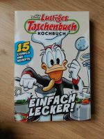 LTB lustige Taschenbücher Kochbuch neuwertig Hessen - Bad Salzschlirf Vorschau