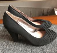 Zara Pumps Nordrhein-Westfalen - Sankt Augustin Vorschau