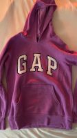 Gap kids Hoodie München - Bogenhausen Vorschau