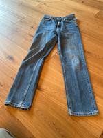 Gant Jeans W27 blau Damen Hannover - Vahrenwald-List Vorschau
