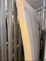 Verkaufe ikea matratze 90 x 200 Leipzig - Gohlis-Mitte Vorschau