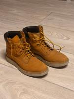 Timberland 38.5 Rheinland-Pfalz - Weißenthurm   Vorschau