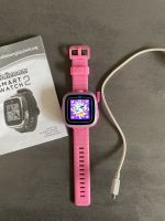 Smart Watch Vtech Kidizoom Kinder Uhr Niedersachsen - Braunschweig Vorschau