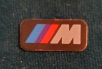 Mini BMW Empleme,Logos,Sticker,M Power, Saarbrücken-Dudweiler - Dudweiler Vorschau