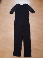 Overall von „esprit“ schwarz, Gr. 38 Bayern - Veitsbronn Vorschau