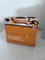 HÖRBUCH JOY FIELDING Niedersachsen - Langenhagen Vorschau