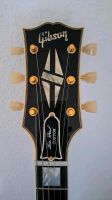 Gibson Les Paul Custom 1957 VOS Ebony - Top Zustand Nordrhein-Westfalen - Rheine Vorschau