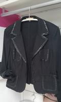 Damen-Jacke Bayern - Traunreut Vorschau