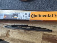 Scheibenwischer PKW hinten 330mm 13" Continental 15131 Wuppertal - Langerfeld-Beyenburg Vorschau