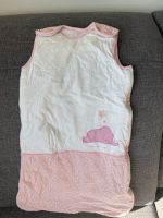 Schlafsack Gr 62 / 68Baby Neugeboren Mädchen Erstausstattung rosa Nordrhein-Westfalen - Beckum Vorschau