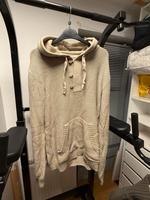 H&M Pullover Gr. L Bayern - Eching (Kr Freising) Vorschau