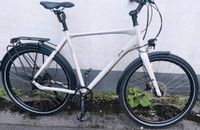 WM-BIKE Rohloff Rh 52 grün Gates-Riemenantrieb Düsseldorf - Pempelfort Vorschau