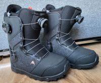 BURTON Felix Boa - Snowboard-Boots Bad Doberan - Landkreis - Dummerstorf Vorschau