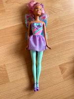 Barbie Fee Bayern - Affing Vorschau