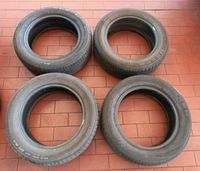 4x Sommerreifen 185/60R15 84H Niedersachsen - Jade Vorschau