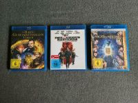 3 Blu-ray Disc Nordrhein-Westfalen - Monheim am Rhein Vorschau