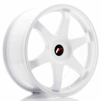 19 Zoll Japan Racing JR3 Alufelgen 5x112 Felgen für BMW 1er F1H F44 225xe Active Tourer UKL-L F2AT Gran Tourer F2GT X1 F1X F48 X2 F2X F39 Mini Clubman One Cooper D S Countryman SE Nordrhein-Westfalen - Hagen Vorschau