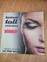 Buch für Make up. Bayern - Riedenburg Vorschau