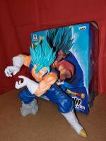 Ssj Blue vegito Figur Burglesum - Lesum Vorschau