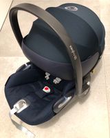 Cybex  Platinum Cloud z I-size Dortmund - Hörde Vorschau