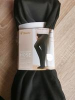 Tchibo Thermostrumpfhose Gr. 48/50 Nordrhein-Westfalen - Remscheid Vorschau