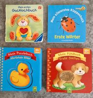 Kinderbücher Nordrhein-Westfalen - Bergkamen Vorschau