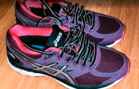 Asics Gel Laufschuhe Turnschuhe 37.5, Damen,Neu,Np 159€ Nürnberg (Mittelfr) - Südstadt Vorschau