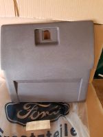 Ford Scorpio MK1 1985 Handschuhfach Deckel  NOS  1629864 Nordrhein-Westfalen - Monheim am Rhein Vorschau