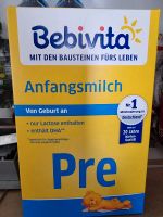 Bebivita Pre Milch Bayern - Ortenburg Vorschau