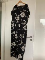 Only carmakoma 52 curvy jumpsuit Schleswig-Holstein - Lübeck Vorschau