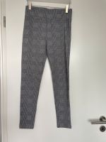 Esprit leggings M kariert Nordrhein-Westfalen - Kerpen Vorschau