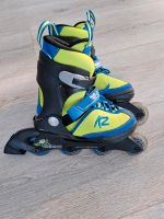 K2 Inline Skates Cadence Jr Boy Rheinland-Pfalz - Bingen Vorschau