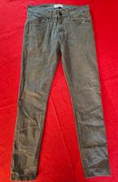 Wrangler Jeans W27 L32 Bonn - Duisdorf Vorschau