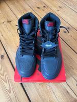 Jordan 1 high Zoom Fearless. Berlin - Treptow Vorschau