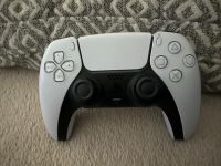 Ps5 PlayStation 5 Controller Nordrhein-Westfalen - Overath Vorschau