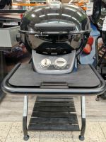 Outdoorchef Gas Kugelgrill Ascona 570 G All Black, NEU & OVP München - Milbertshofen - Am Hart Vorschau