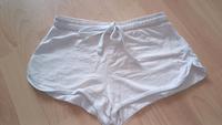 Shorts/kurze Hose Gr.36 Tally Weijl Berlin - Steglitz Vorschau