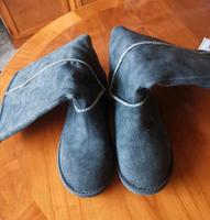Stiefel von TAMARIS Saarland - Völklingen Vorschau
