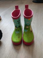 Gummistiefel Größe 23 isl ca 15,5cm Bochum - Bochum-Ost Vorschau