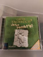 CD Gregs Tagebuch Jetzt reicht's Nordrhein-Westfalen - Bergisch Gladbach Vorschau
