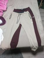 2 Jack & Jones Jogginghosen Gr  XL Dortmund - Mitte Vorschau