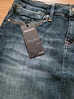 Mavi Jeansrock Alice gr.XS NEU und ungetragen Hessen - Knüllwald Vorschau