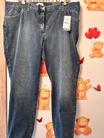 Kjbrand Jeans mit Nieten Größe 50 Köln - Blumenberg Vorschau