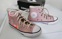 Converse Chucks, Größe 30 Bayern - Elsenfeld Vorschau