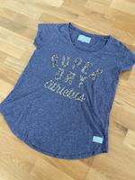 Damen T-Shirt / Superdry / Größe M Baden-Württemberg - Bruchsal Vorschau